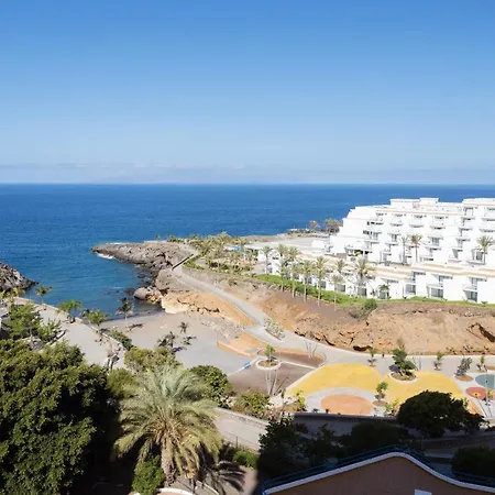 Paradise Apartman *