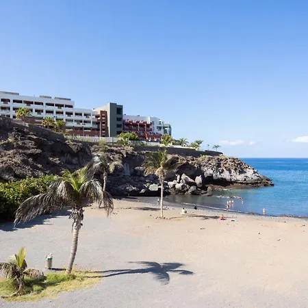 Paradise Apartman *