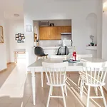 Paradise דירה
