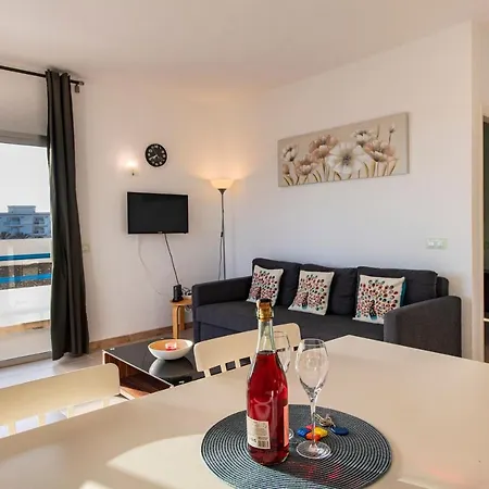 Paradise Costa Adeje