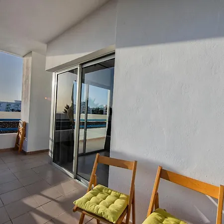 Paradise * Costa Adeje